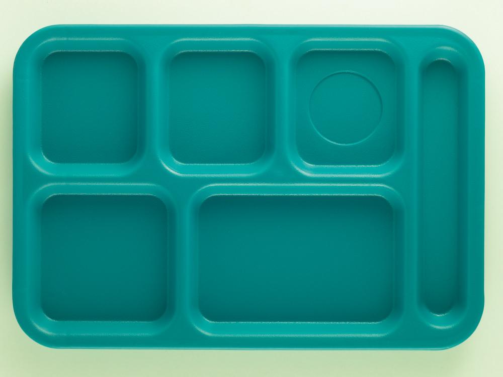 Product gallery 2909059