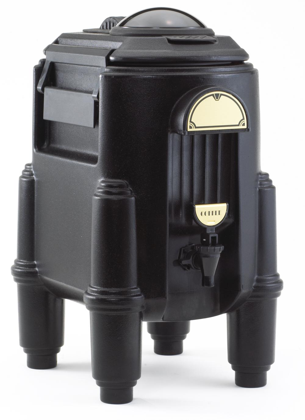 Product gallery 2909068