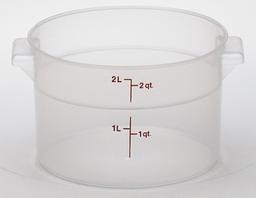 Product thumb gallery 2931721