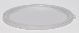 Product thumb gallery 2931727