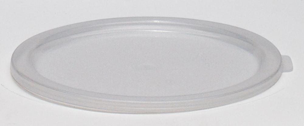 Product gallery 2931727