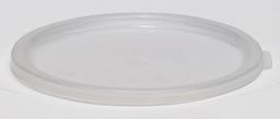 Product thumb gallery 2931733