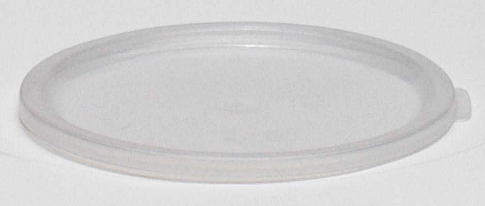 Product gallery 2931733