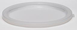 Product thumb gallery 2931736