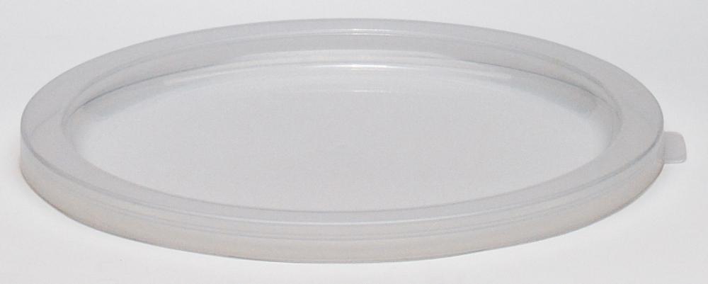 Product gallery 2931736