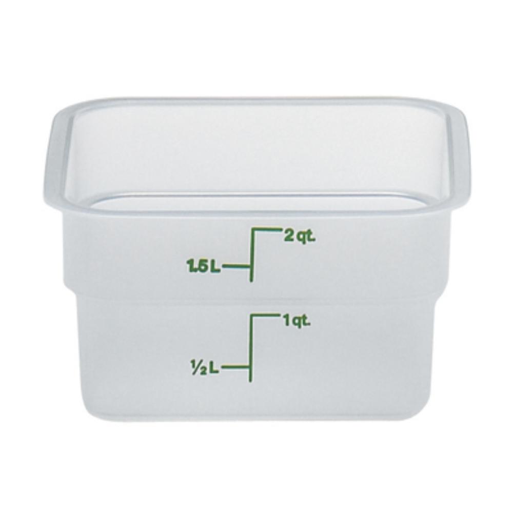 Product gallery 2931757