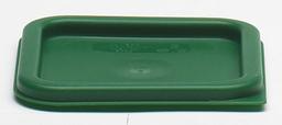 Product thumb gallery 2931766