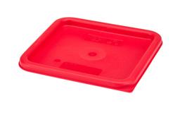 Product thumb gallery 2931769