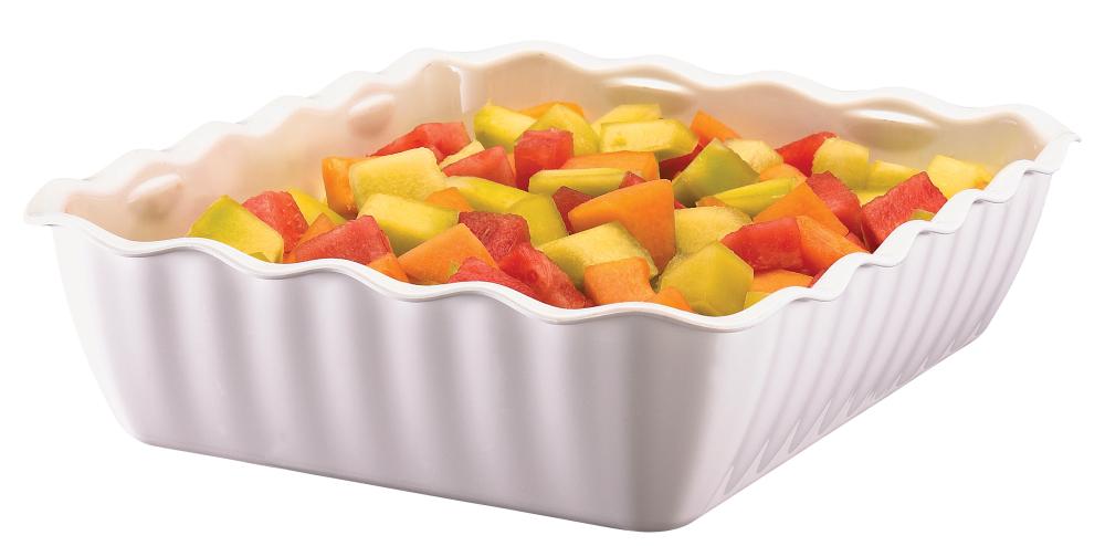 Product gallery 270200496