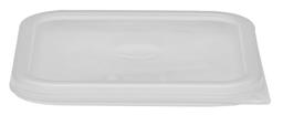 Product thumb gallery 2931787