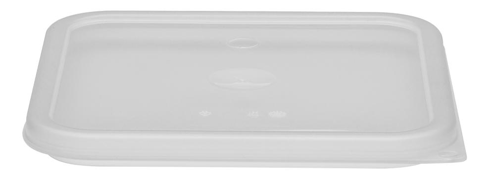 Product gallery 2931790