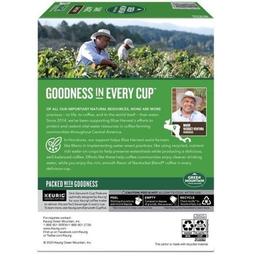 Product thumb gallery 3364033