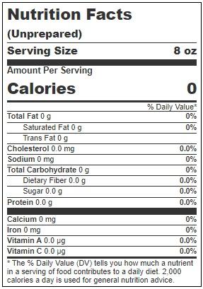 Product gallery 3356509