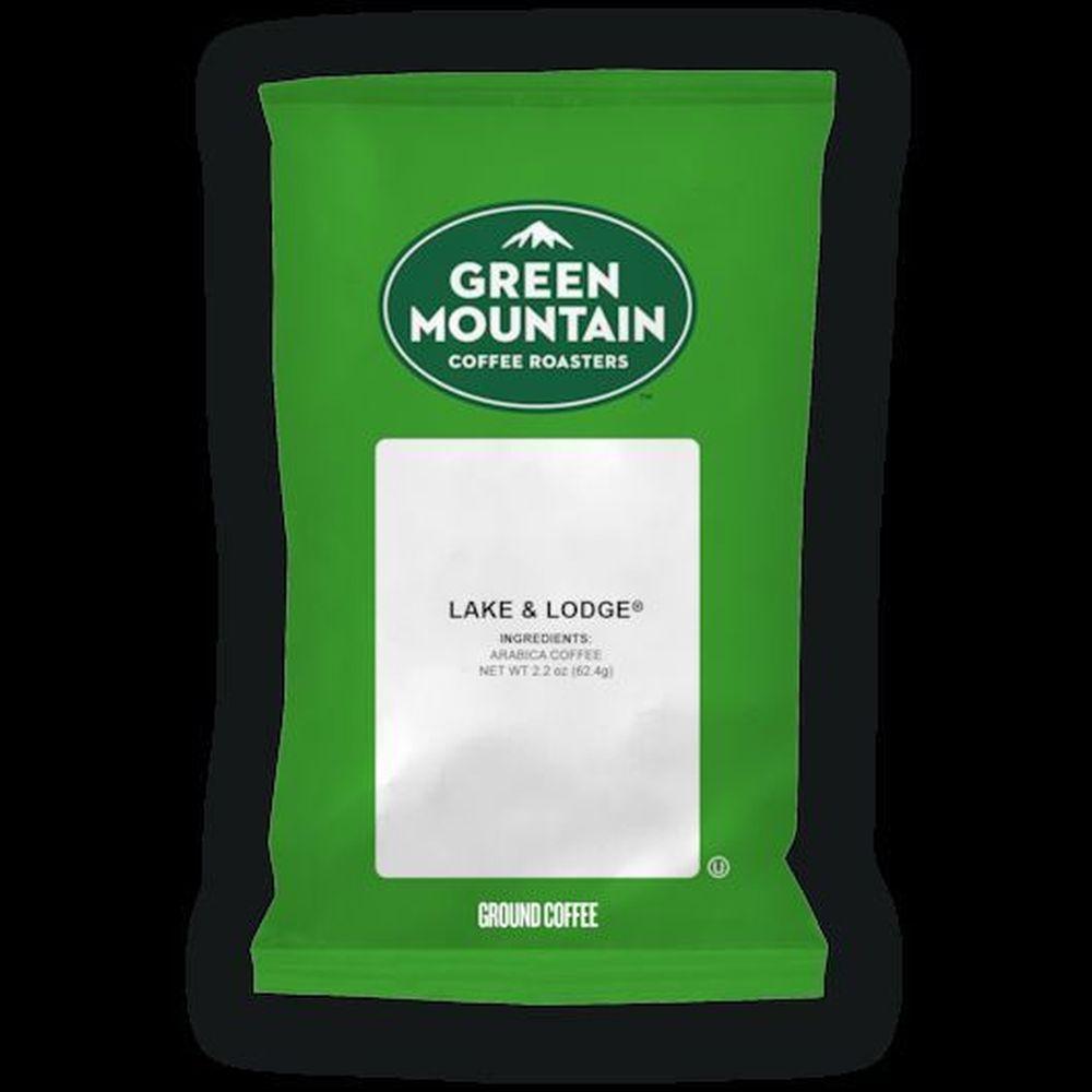 Product gallery 703569248