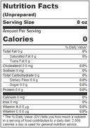 Green Mountain Coffee Roasters Dark Magic Ground Coffee, 50 count