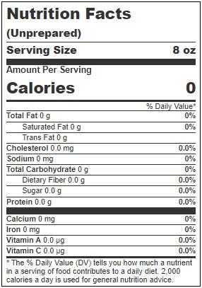 Product gallery 3356503