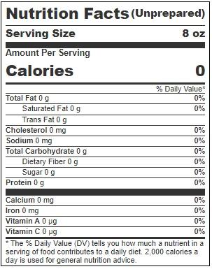 Product gallery 3356551