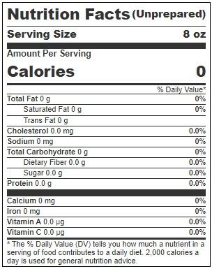 Product gallery 3356533