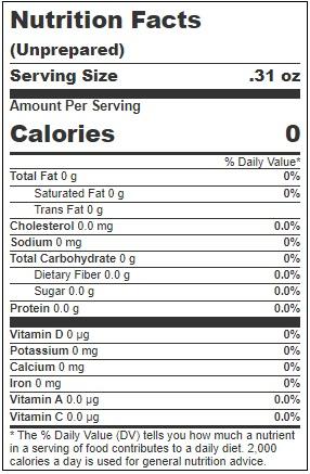 Product gallery 6571030