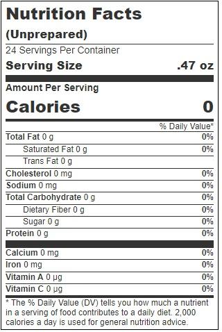 Product gallery 588034932