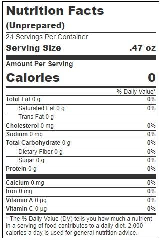 Product gallery 3608078