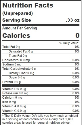 Green Mountain Coffee Roasters Caramel Vanilla Cream K Cup Coffee Pod, 24 count -- 4 per case