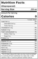 Green Mountain Coffee Pumpkin Spice K-Cup Coffee Pods, 24 Count -- 4 per case