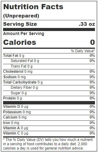 Product gallery 3396471