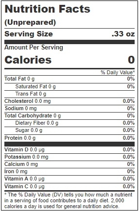 Green Mountain Coffee Roasters Hazelnut K Cup Coffee Pod, 24 count -- 4 per case