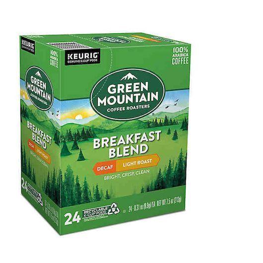 Product gallery 3602945