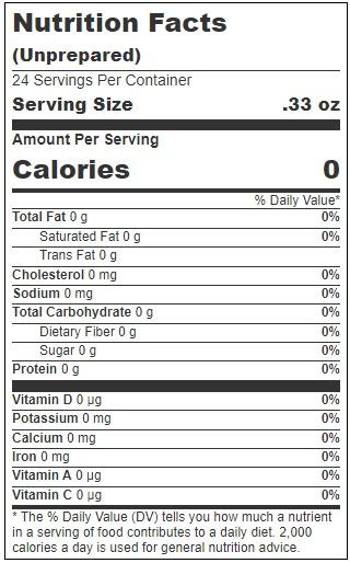 Product gallery 3602948