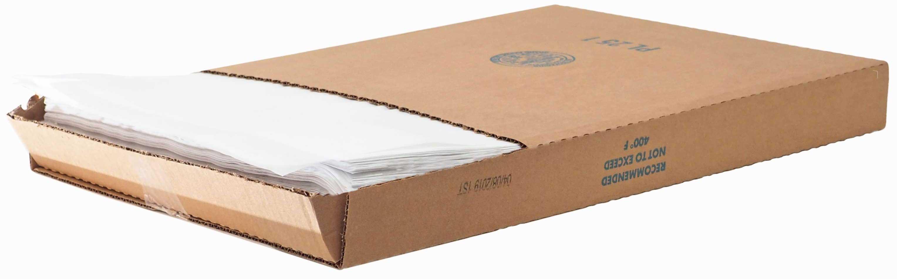 Product gallery 30358392