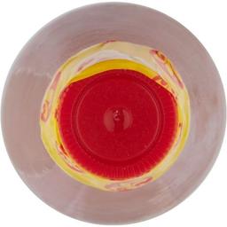 Product thumb gallery 4467785