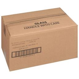 Product thumb gallery 4467788