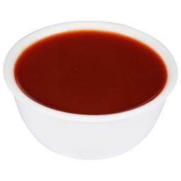 Product thumb gallery 4467791