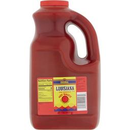 Product thumb gallery 4461860