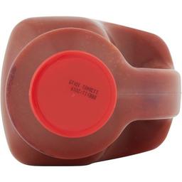 Product thumb gallery 4461872