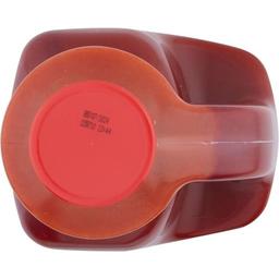 Product thumb gallery 4461878