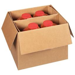 Product thumb gallery 4461881