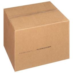 Product thumb gallery 4461884