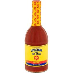 Product thumb gallery 4469081