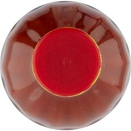 Product thumb gallery 4469087