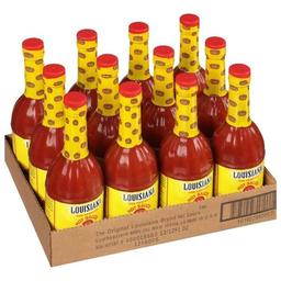 Product thumb gallery 4469090