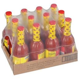 Product thumb gallery 4469093