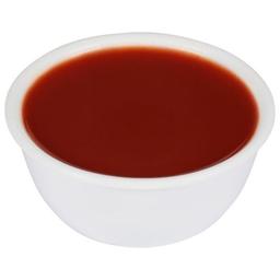 Product thumb gallery 4469096