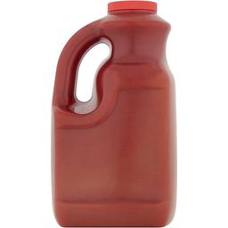Product thumb gallery 4461902