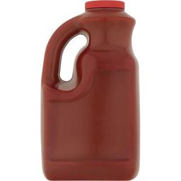 Product thumb gallery 4461905