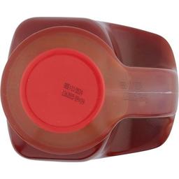 Product thumb gallery 4461908