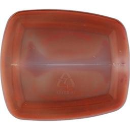 Product thumb gallery 4461911