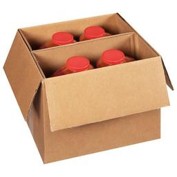 Product thumb gallery 4461914